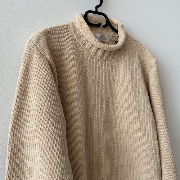 🌼 St Michael from Marks & Spencer Jumper 🌼 - Picture 2 of 11